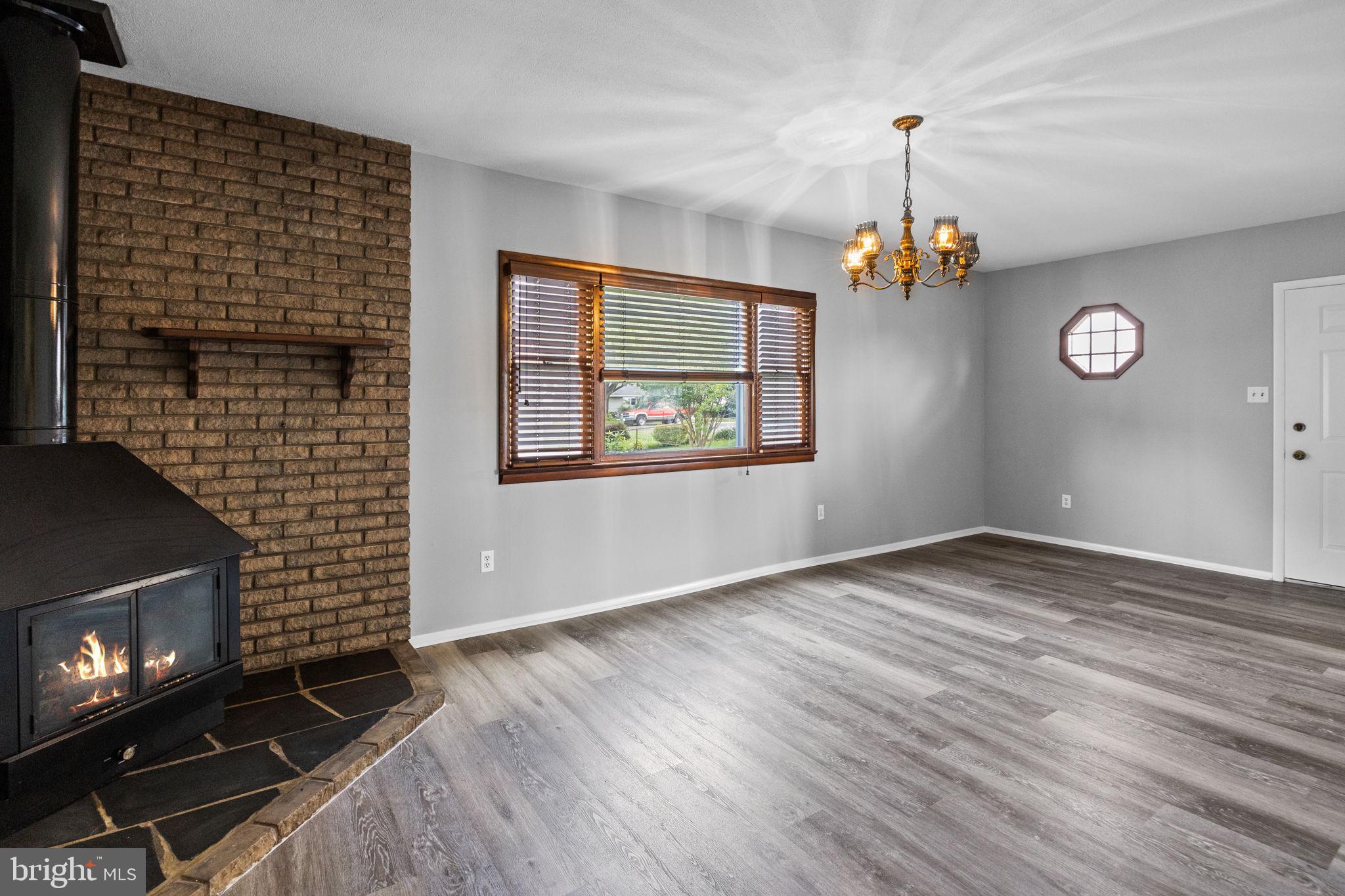 289 Cardiff Road Fairless Hills, PA 19030 - Photo 7 of 25