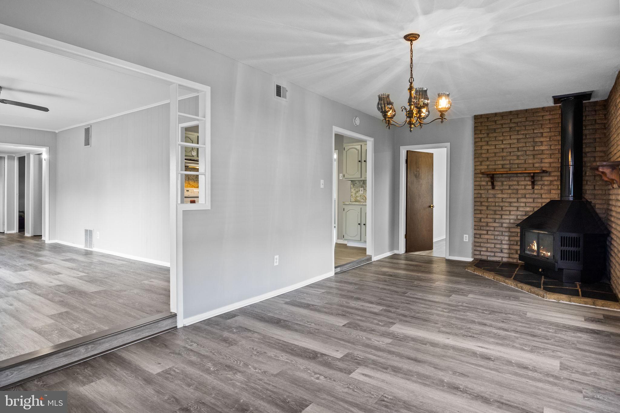 289 Cardiff Road Fairless Hills, PA 19030 - Photo 8 of 25