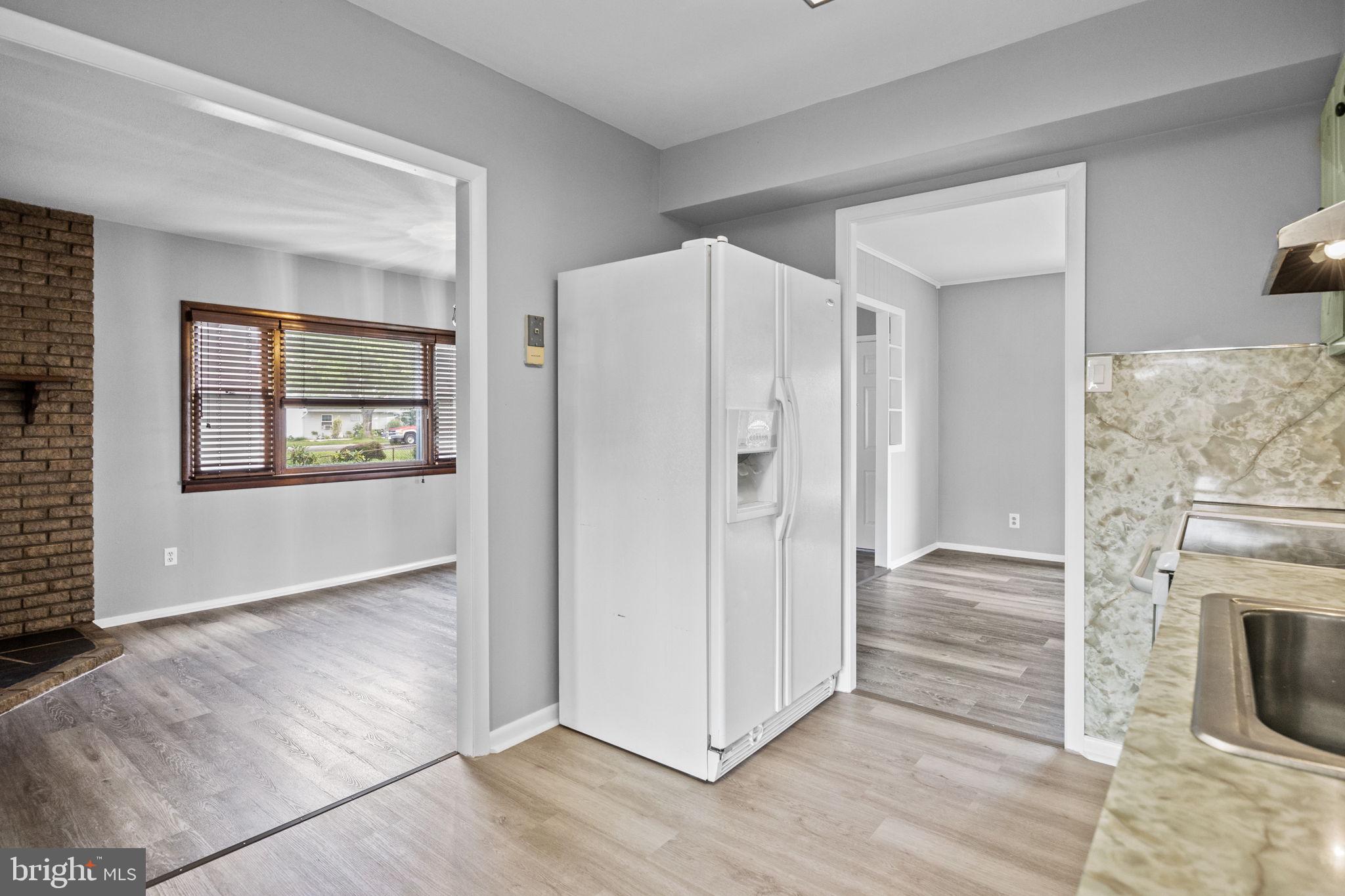 289 Cardiff Road Fairless Hills, PA 19030 - Photo 9 of 25