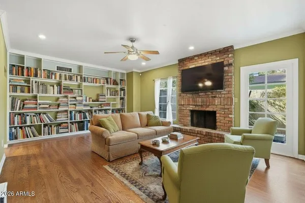 $1,599,498 | 1238 West Coronado Road, Phoenix, AZ 85007