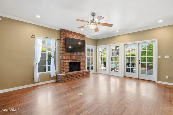 $1,599,500 | 1238 West Coronado Road, Phoenix, AZ 85007