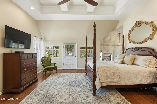 $1,599,498 | 1238 West Coronado Road, Phoenix, AZ 85007