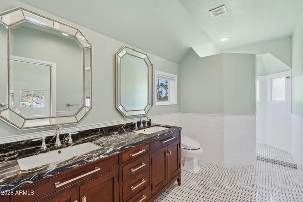 $1,599,498 | 1238 West Coronado Road, Phoenix, AZ 85007
