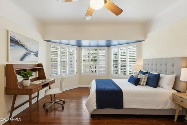 $1,599,498 | 1238 West Coronado Road, Phoenix, AZ 85007