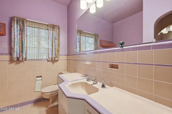 $1,599,498 | 1238 West Coronado Road, Phoenix, AZ 85007