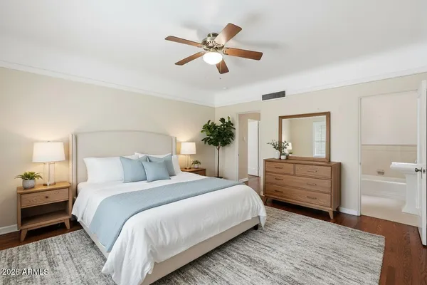 $1,599,498 | 1238 West Coronado Road, Phoenix, AZ 85007