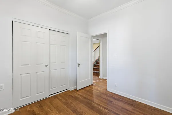 $1,599,500 | 1238 West Coronado Road, Phoenix, AZ 85007