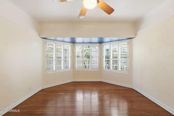 $1,599,500 | 1238 West Coronado Road, Phoenix, AZ 85007