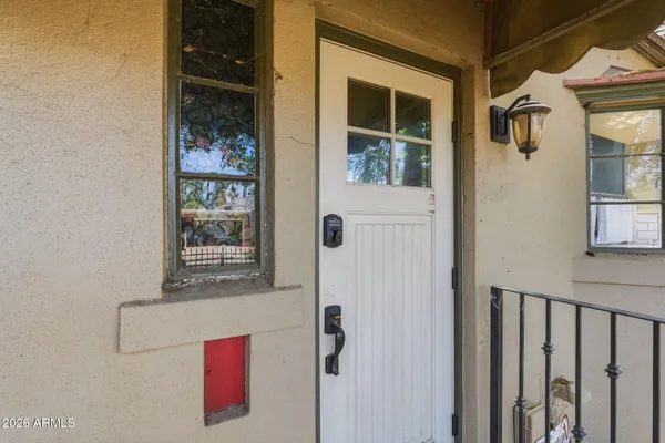 $1,599,498 | 1238 West Coronado Road, Phoenix, AZ 85007