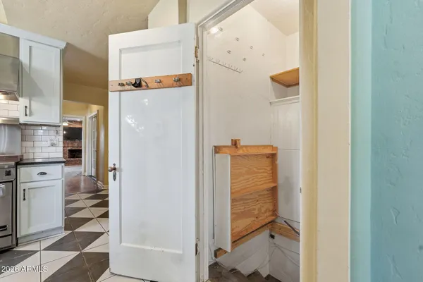 $1,599,498 | 1238 West Coronado Road, Phoenix, AZ 85007