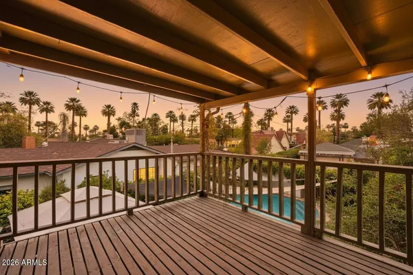 $1,599,498 | 1238 West Coronado Road, Phoenix, AZ 85007