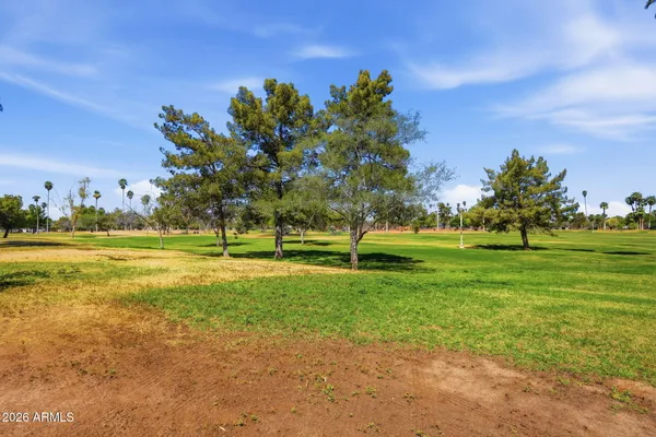 $1,599,500 | 1238 West Coronado Road, Phoenix, AZ 85007