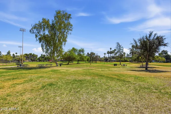 $1,599,500 | 1238 West Coronado Road, Phoenix, AZ 85007