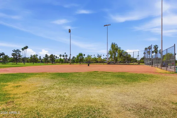 $1,599,500 | 1238 West Coronado Road, Phoenix, AZ 85007