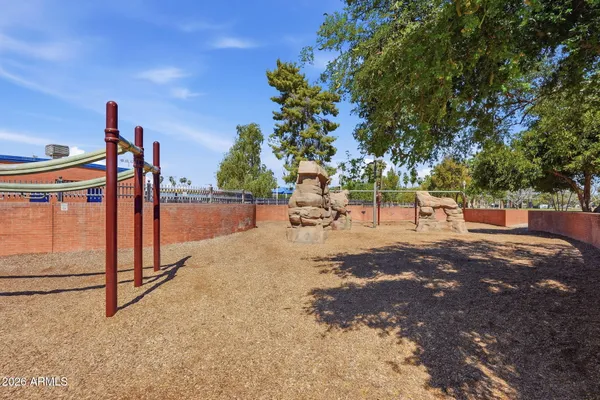 $1,599,500 | 1238 West Coronado Road, Phoenix, AZ 85007