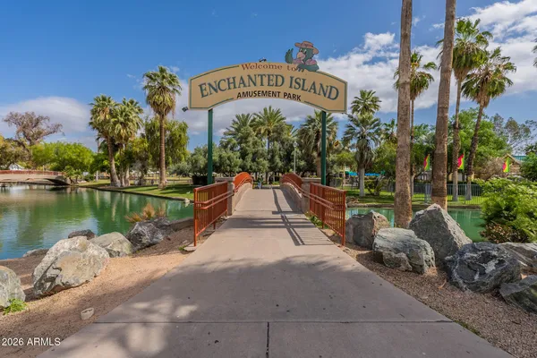 $1,599,498 | 1238 West Coronado Road, Phoenix, AZ 85007
