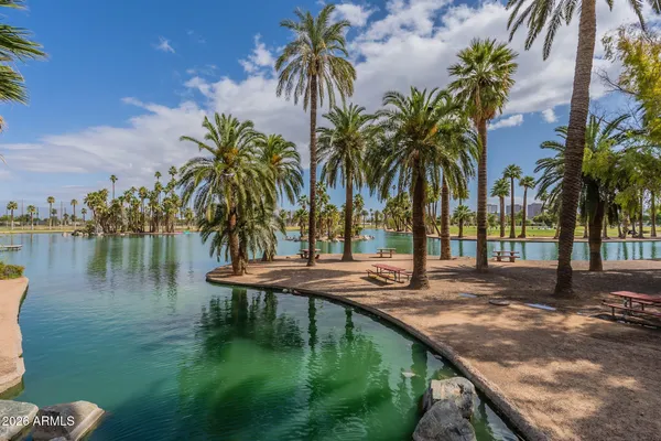 $1,599,498 | 1238 West Coronado Road, Phoenix, AZ 85007