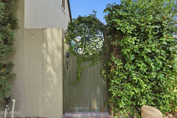 $1,599,498 | 1238 West Coronado Road, Phoenix, AZ 85007