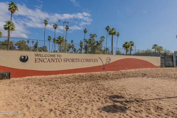 $1,599,498 | 1238 West Coronado Road, Phoenix, AZ 85007