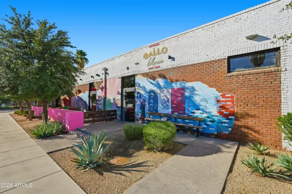 $1,599,498 | 1238 West Coronado Road, Phoenix, AZ 85007