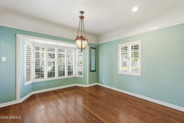 $1,599,500 | 1238 West Coronado Road, Phoenix, AZ 85007