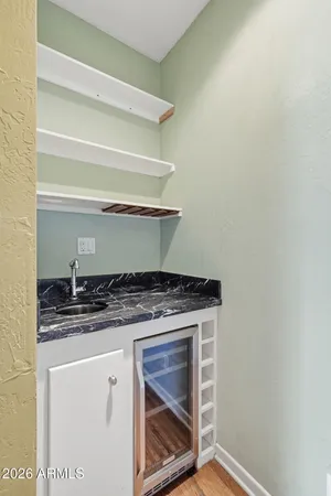 $1,599,498 | 1238 West Coronado Road, Phoenix, AZ 85007