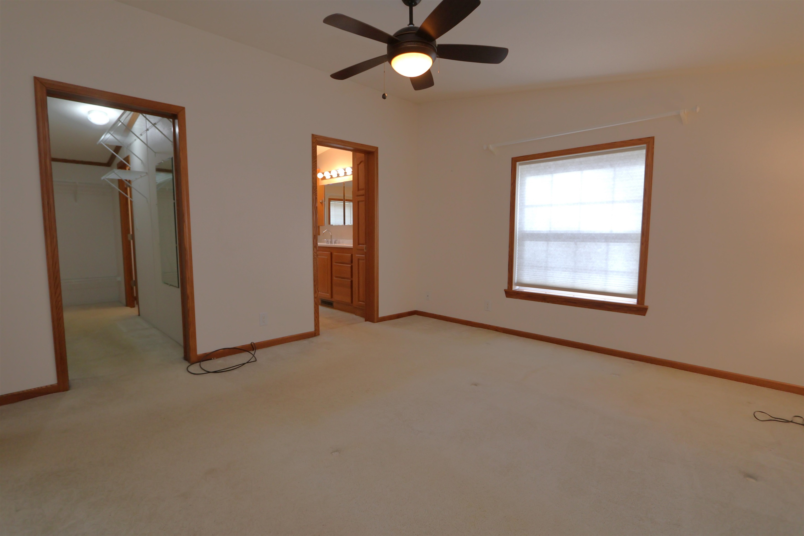 20 Kirkwood Road Hooksett, NH 03106 - Photo 14 of 26