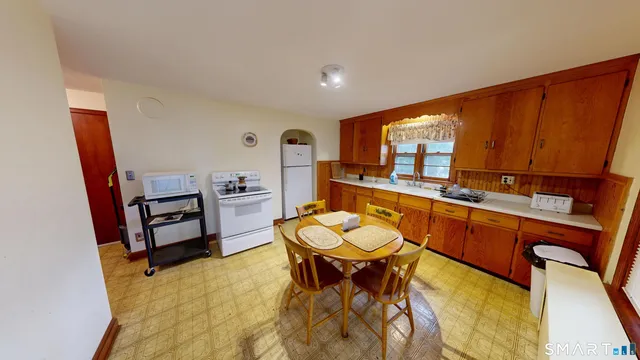 $300,000 | 28 Barker Terrace, Wolcott, CT 06716