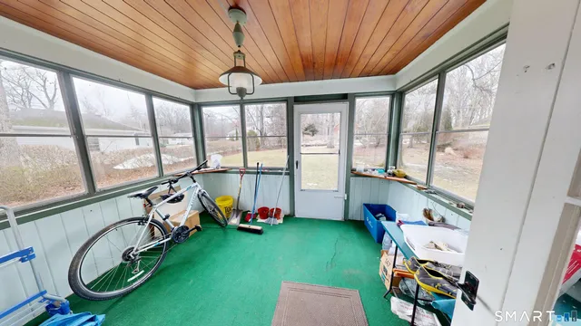 $300,000 | 28 Barker Terrace, Wolcott, CT 06716