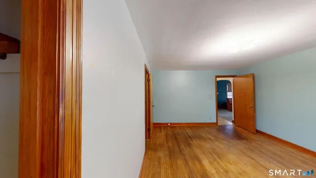 $300,000 | 28 Barker Terrace, Wolcott, CT 06716