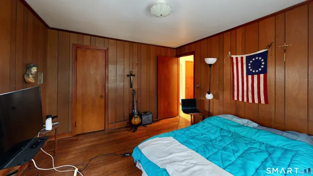 $300,000 | 28 Barker Terrace, Wolcott, CT 06716