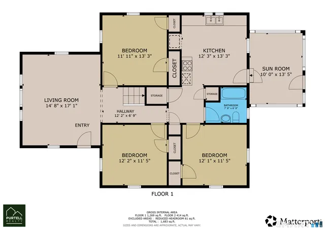 $300,000 | 28 Barker Terrace, Wolcott, CT 06716