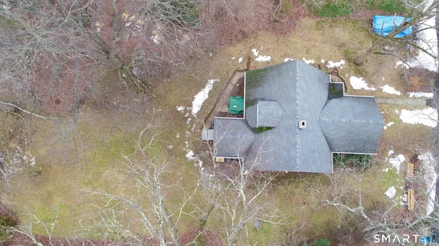 $300,000 | 28 Barker Terrace, Wolcott, CT 06716