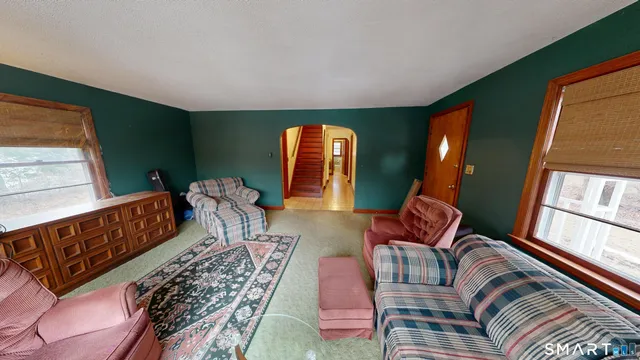 $300,000 | 28 Barker Terrace, Wolcott, CT 06716