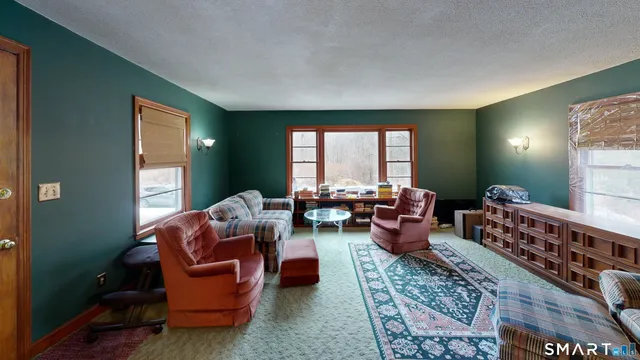 $300,000 | 28 Barker Terrace, Wolcott, CT 06716