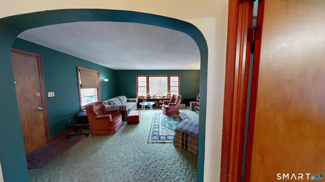 $300,000 | 28 Barker Terrace, Wolcott, CT 06716