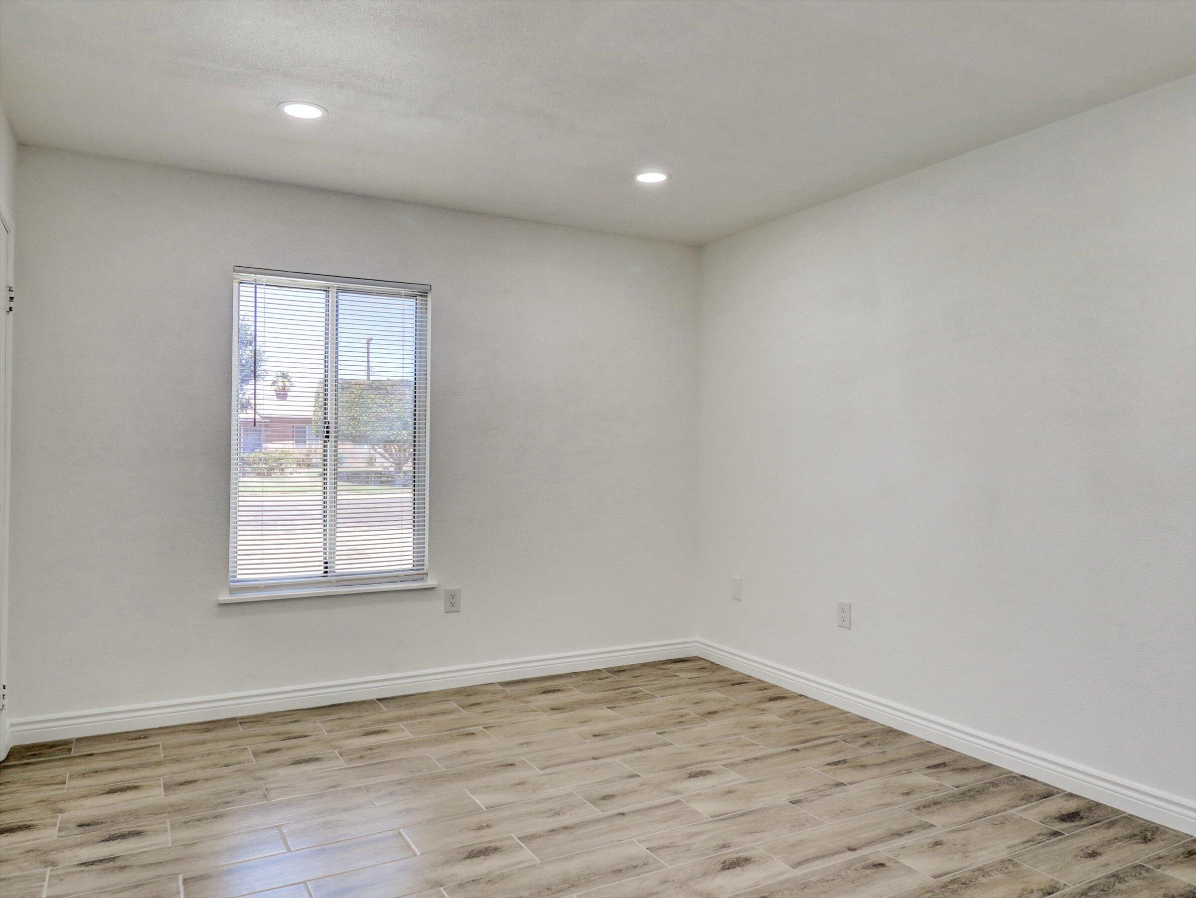 45530 Del Rey Avenue Indio, CA 92201 - Photo 14 of 46 12-45530 Del Rey Ave-12
