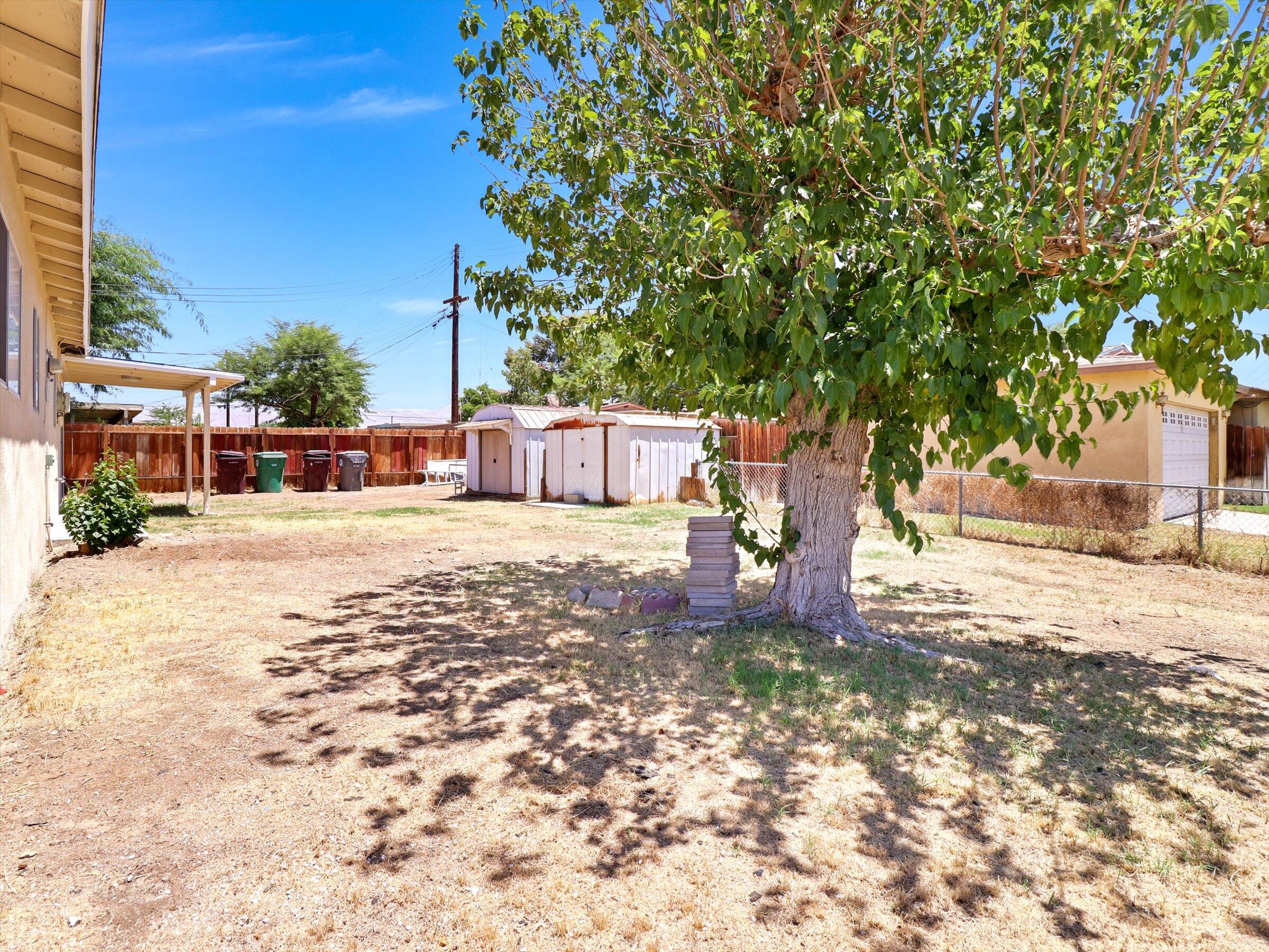 45530 Del Rey Avenue Indio, CA 92201 - Photo 27 of 46 27-45530 Del Rey Ave-27
