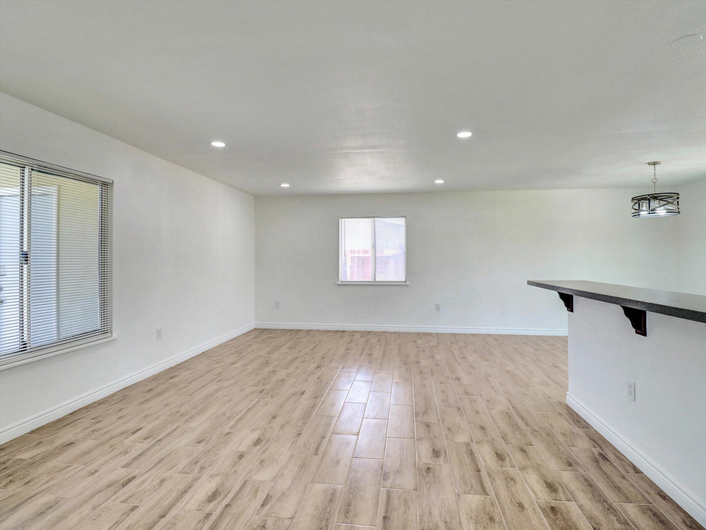 45530 Del Rey Avenue Indio, CA 92201 - Photo 8 of 46 04-45530 Del Rey Ave-4