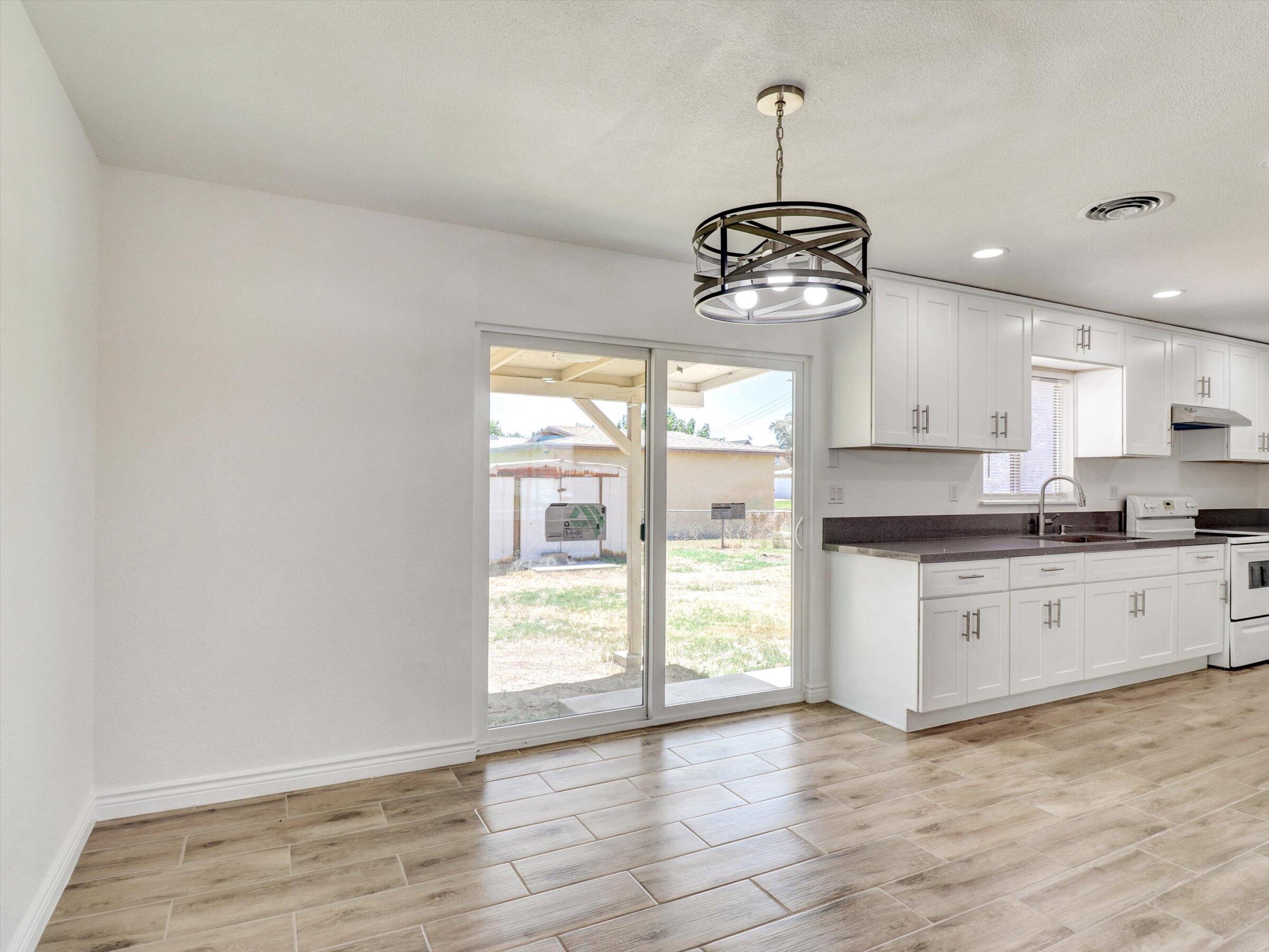 45530 Del Rey Avenue Indio, CA 92201 - Photo 9 of 46 06-45530 Del Rey Ave-6