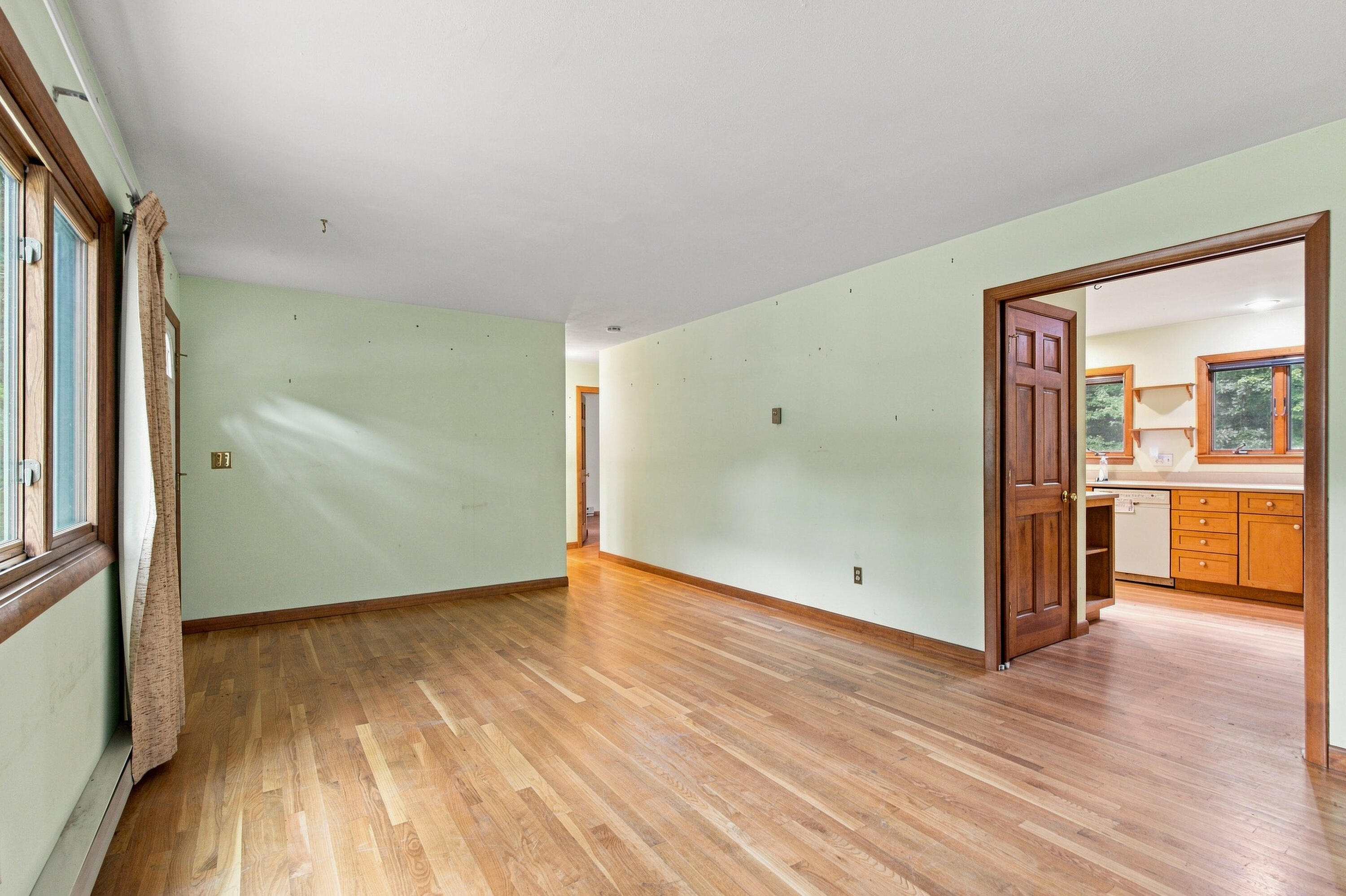 270 Oldfields Road South Berwick, ME 03908 - Photo 7 of 36 LaBrie-Media-Photos-29