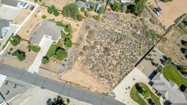 $399,000 | 822 Coffey Drive, Carson City, NV 89701