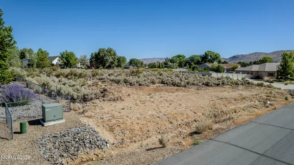 $399,000 | 822 Coffey Drive, Carson City, NV 89701