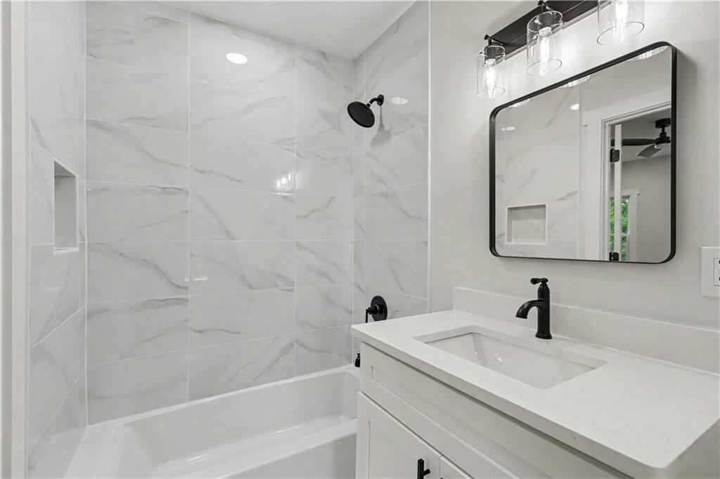 1400 Bouldercrest Road Atlanta, GA 30316 - Photo 23 of 26 Gallery Image 23