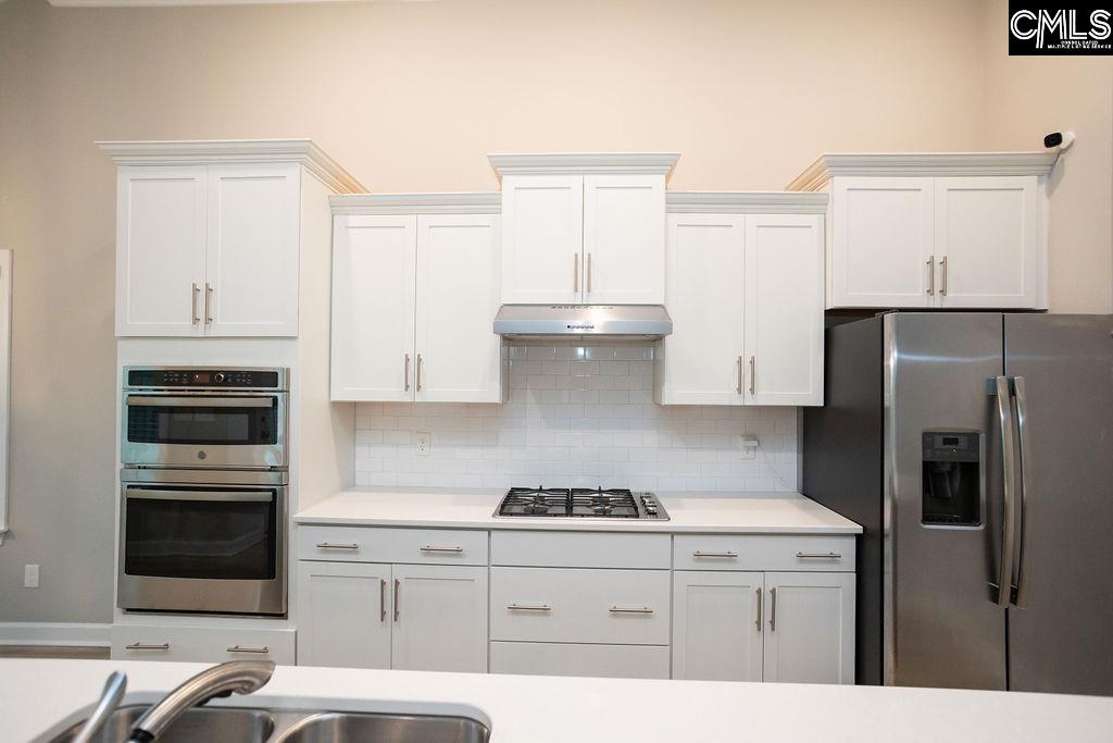 791 Ruskin Drive Chapin, SC 29036 - Photo 25 of 52