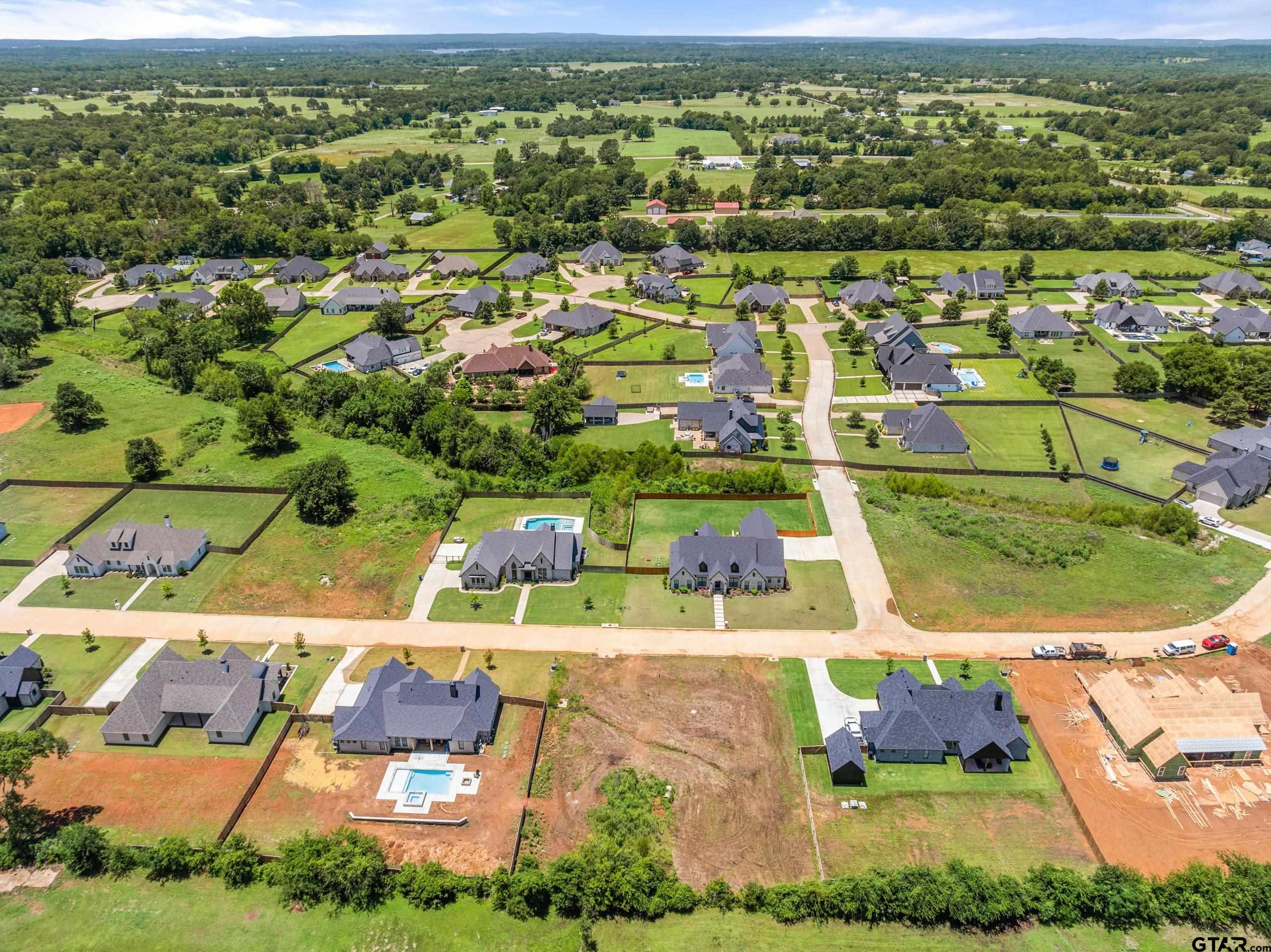 20249 Roebuck Drive Bullard, TX 75757 - Photo 14 of 21