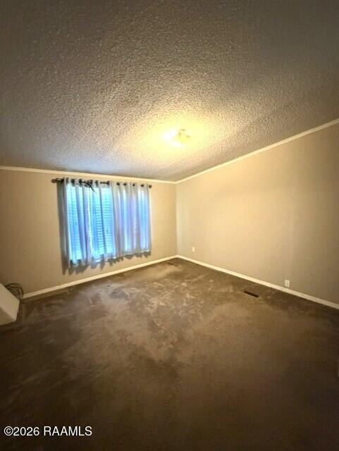 1725 Prairie Rd Circle Franklin, LA 70538 - Photo 14 of 18 0f8bc9b7-1f09-41c6-be3a-614a6cf91ba9