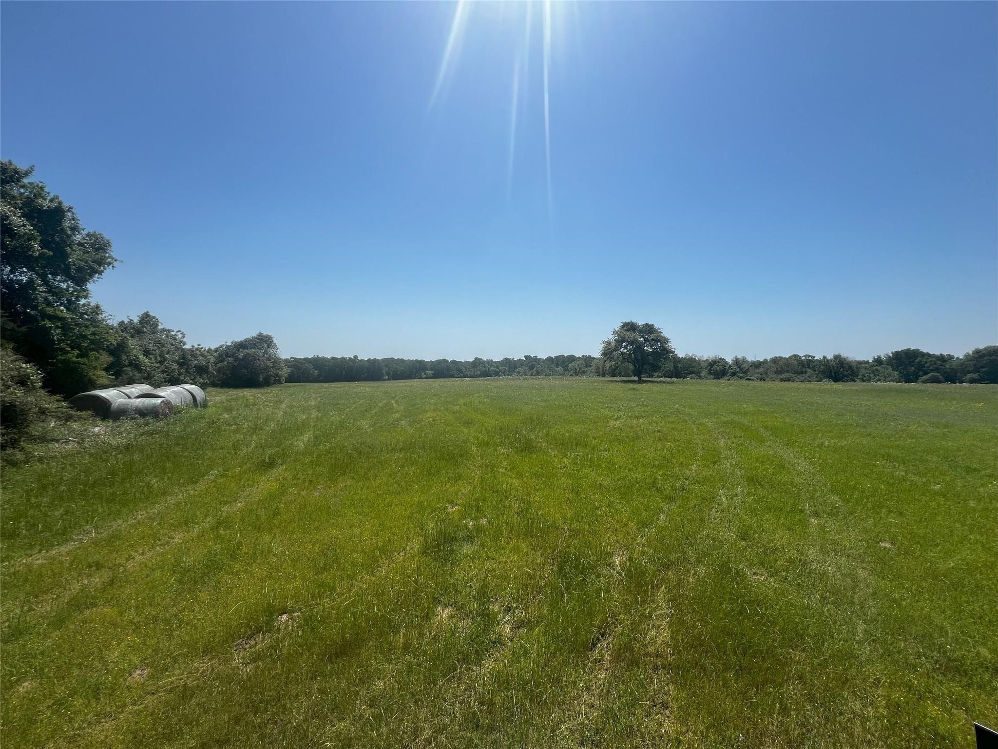 0 Meyer Road Sealy, TX 77474 - Photo 11 of 14 a view of a lake view