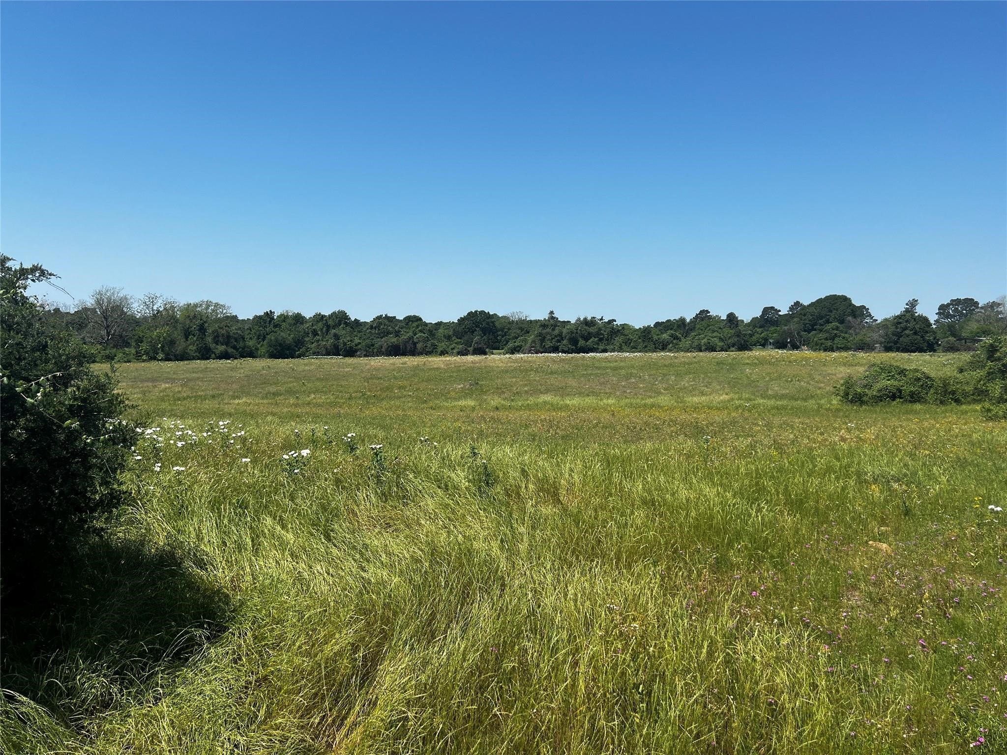 0 Meyer Road Sealy, TX 77474 - Photo 13 of 14 a view of an ocean and beach