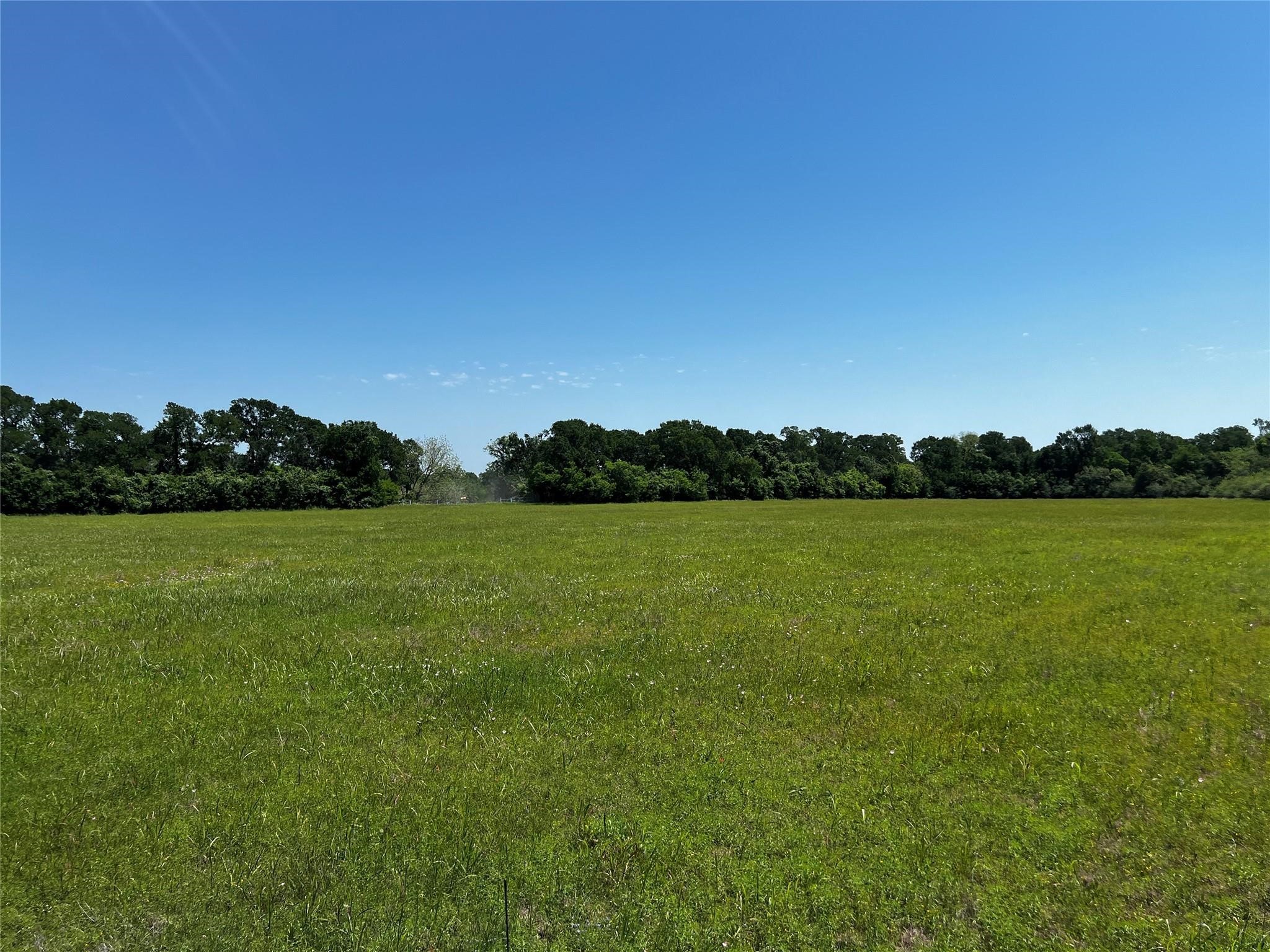 0 Meyer Road Sealy, TX 77474 - Photo 10 of 14 a view of a lake and mountain view